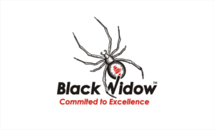 Logo Design by Soul Light for this project | Design: #16296666