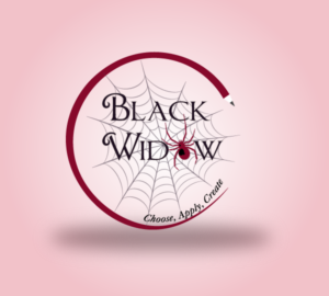 Logo Design by rimakhachatryan for this project | Design #16319207