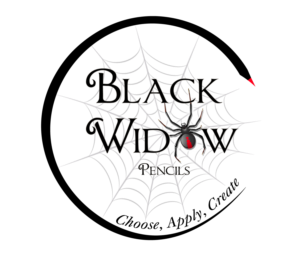 Logo Design by rimakhachatryan for this project | Design: #16361469