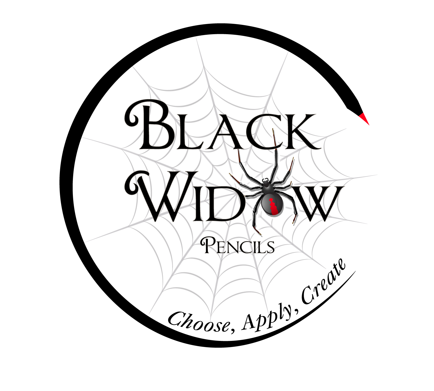 Logo Design by rimakhachatryan for this project | Design #16362951
