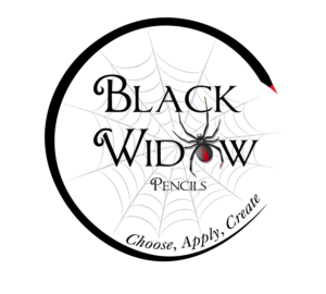 Logo Design by rimakhachatryan for this project | Design: #16362951