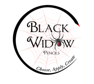 Logo Design by rimakhachatryan for this project | Design: #16384507