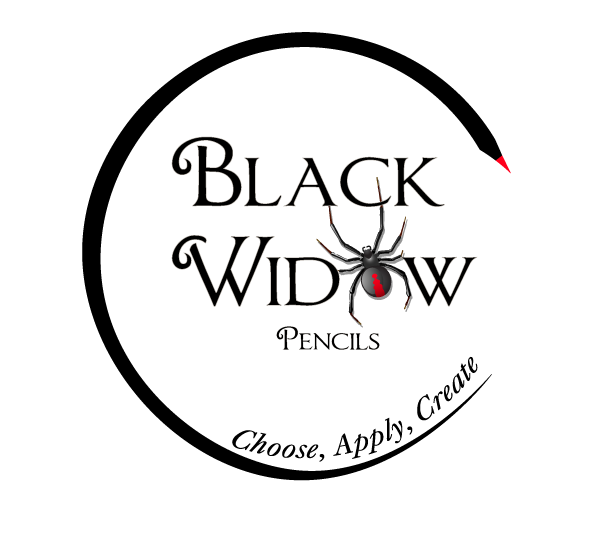 Logo Design by rimakhachatryan for this project | Design #16384513