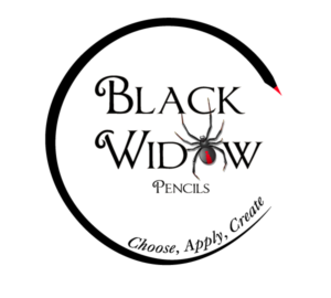 Logo Design by rimakhachatryan for this project | Design: #16384513
