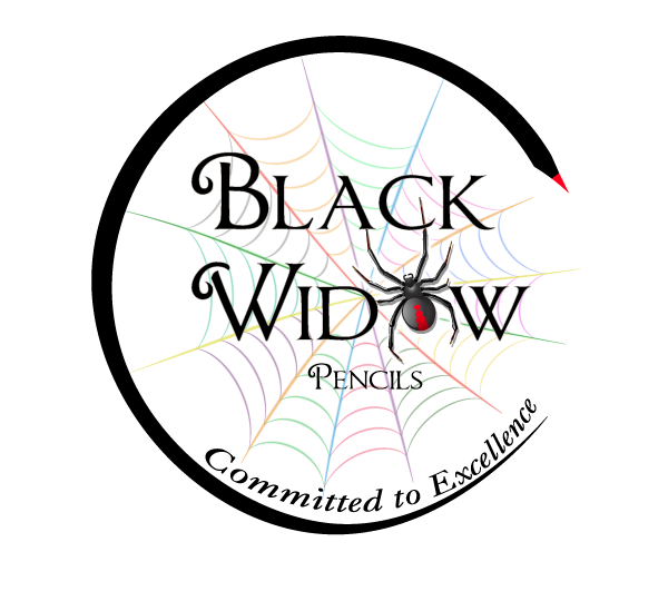 Logo Design by rimakhachatryan for this project | Design #16432354