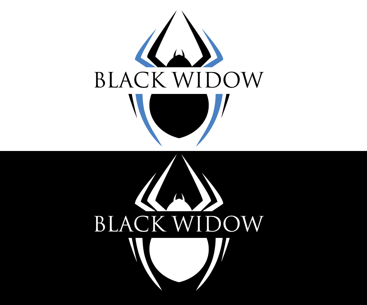 Logo Design by hotash for this project | Design #16312134