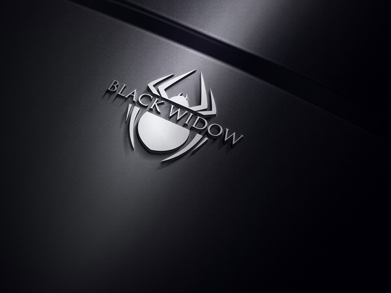 Logo Design by hotash for this project | Design #16312135