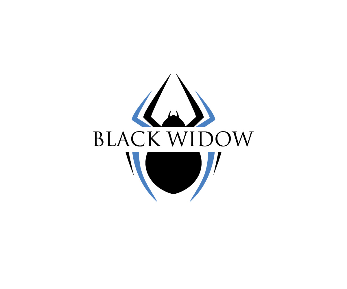 Logo Design by hotash for this project | Design #16312136