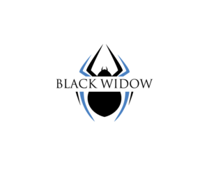 Logo Design by hotash for this project | Design: #16312136