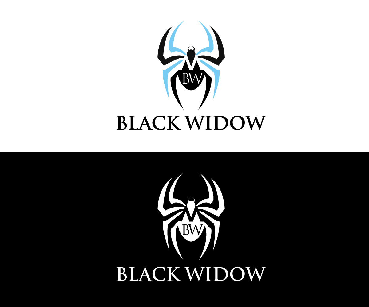 Logo Design by hotash for this project | Design #16312410