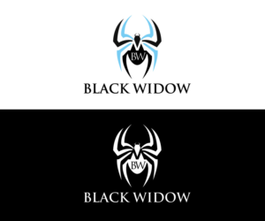 Logo Design by hotash for this project | Design: #16312410