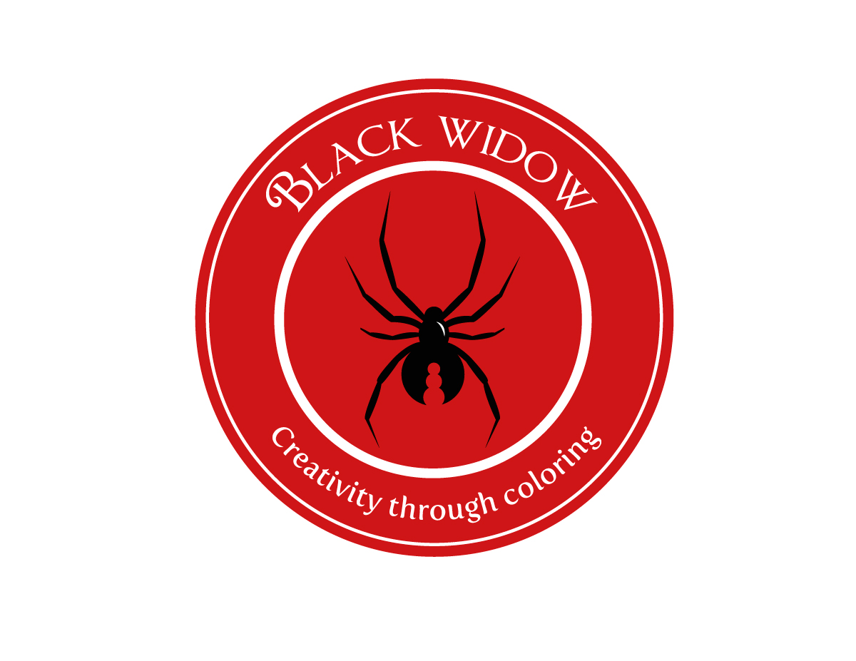 Logo Design by anmiza.cm for this project | Design #16408724