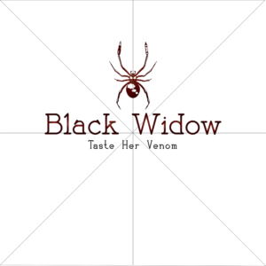 Logo Design by Massi Amrani for this project | Design #16299921