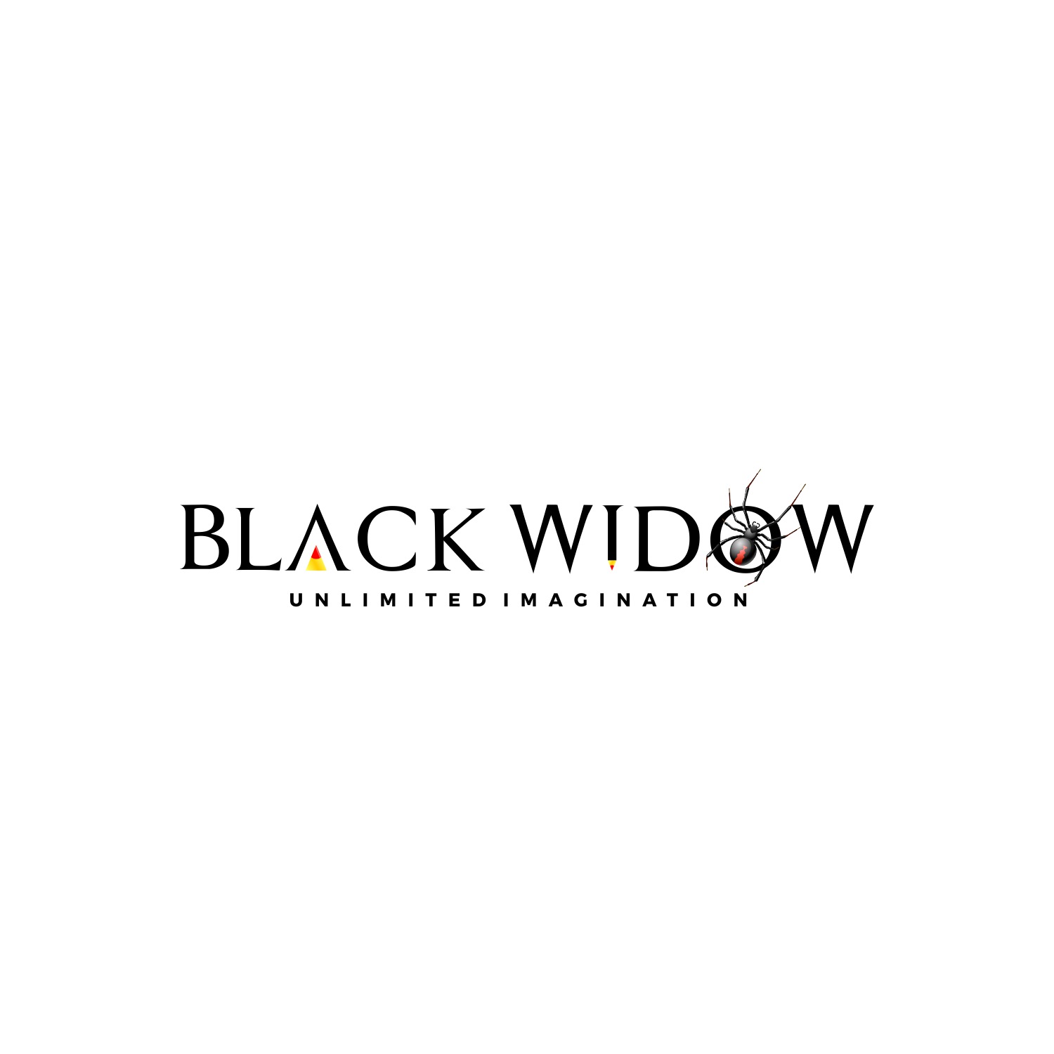 Logo Design by Khayspicy for this project | Design #16300683