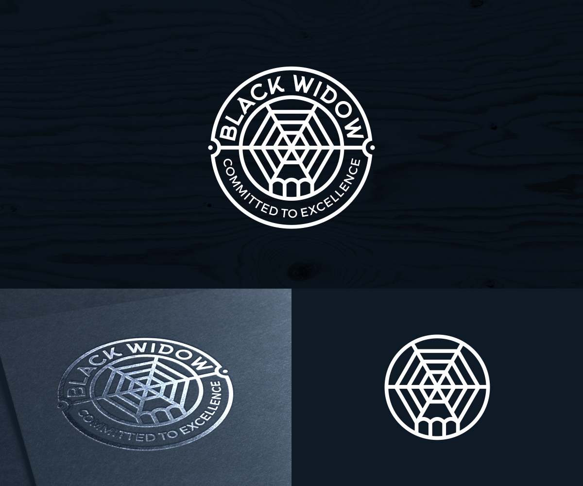 Logo Design by Vinchi for this project | Design #16380458