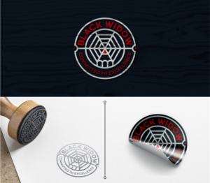 Logo Design by Vinchi