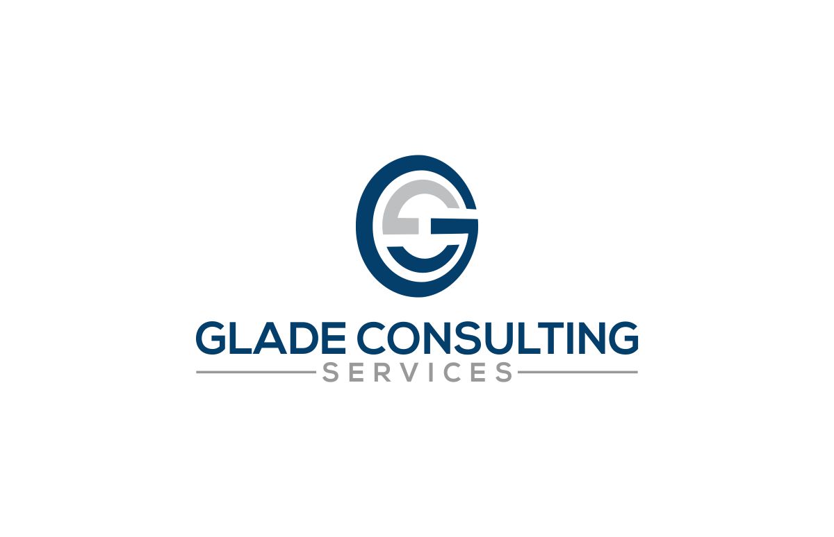 Logo Design by laceymosleyy for Glade Consulting Services Ltd | Design #16310448