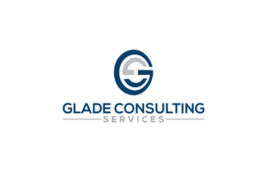 Logo Design by laceymosleyy for Glade Consulting Services Ltd | Design: #16310448