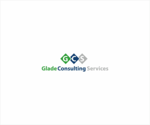 Logo Design by Logocraft for Glade Consulting Services Ltd | Design: #16303262