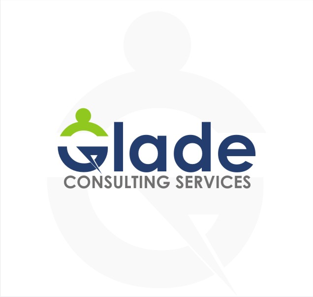 Logo Design by nutu for Glade Consulting Services Ltd | Design #16306988