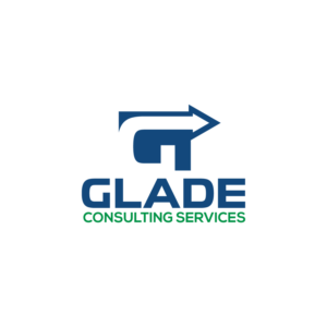 Logo Design by Fauzan Zainal for Glade Consulting Services Ltd | Design: #16299214