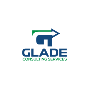 Logo Design by Fauzan Zainal for Glade Consulting Services Ltd | Design: #16299215