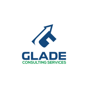 Logo Design by Fauzan Zainal for Glade Consulting Services Ltd | Design: #16299216