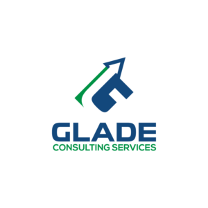 Logo Design by Fauzan Zainal for Glade Consulting Services Ltd | Design: #16299218