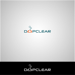 Logo-Design von WhiteBricks für Deep Clear, Inc. | Design: #2680060