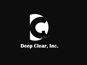 Logo-Design von Jacqueline für Deep Clear, Inc. | Design: #2695258