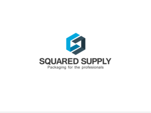 Logo Design by DoveFendi for C Squared Supply | Design: #16298538