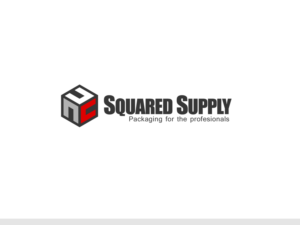 Logo Design by DoveFendi for C Squared Supply | Design: #16299165