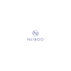 Neiboo | Logo Design by .Ashu.