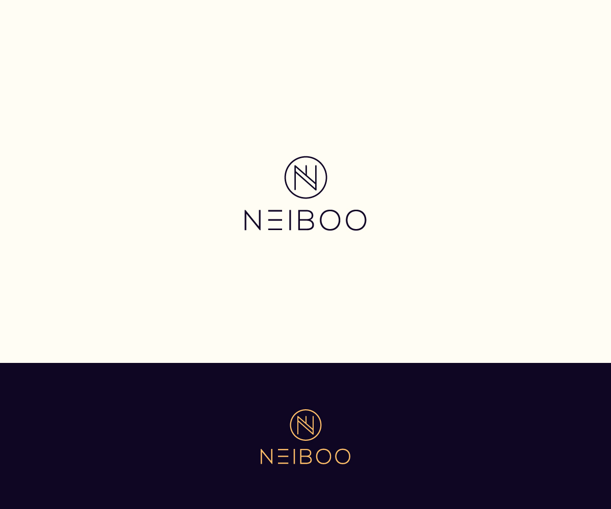 Logo Design by Chandan Kumar for Sydenham Holdings LTD | Design #16309282