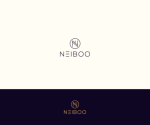 Logo Design by Chandan Kumar