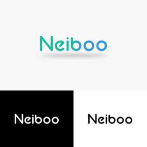 Logo Design by Erik Susanto