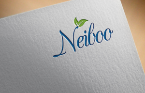 Logo-Design von IconicEcho für Sydenham Holdings LTD | Design: #16317327