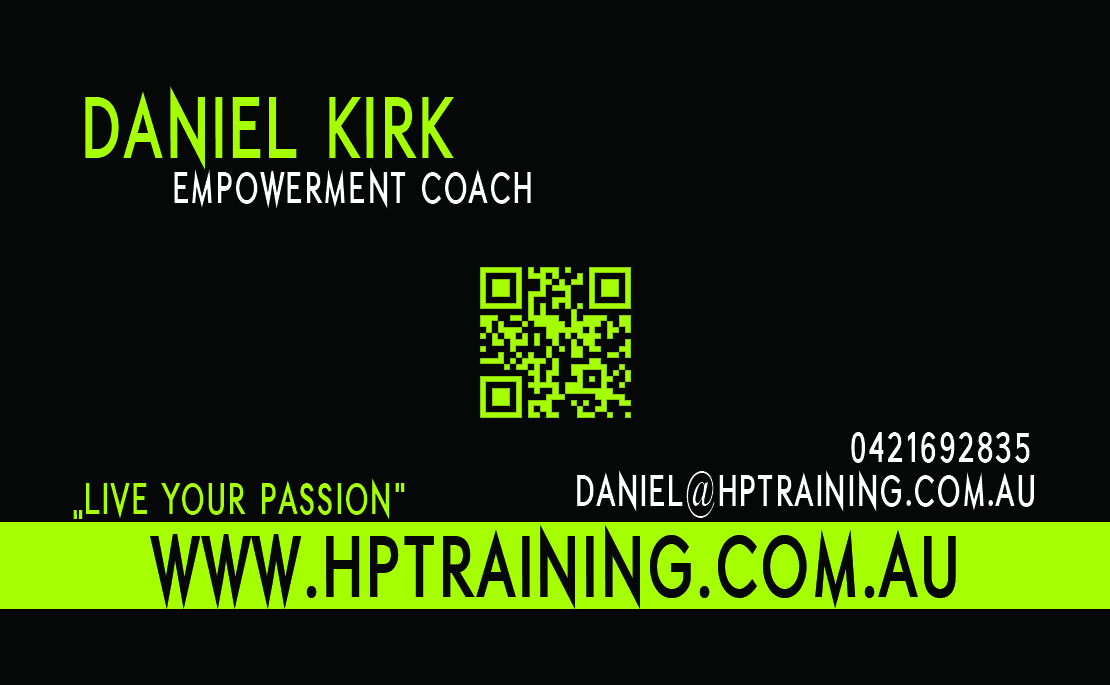 Design de Carte de Visite par 8990 Creative Group pour ce projet | Design #2648571