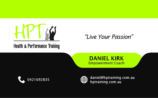 Business Card Design by Ronaldo CS for this project | Design #2651112