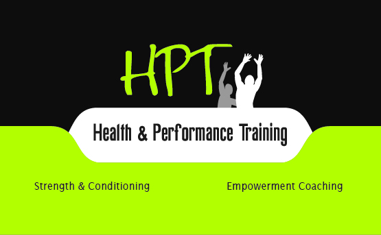 Design de Carte de Visite par Ronaldo CS pour ce projet | Design #2651116