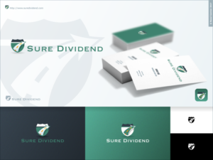 Logo Design by Raoul Camion for this project | Design #16314819