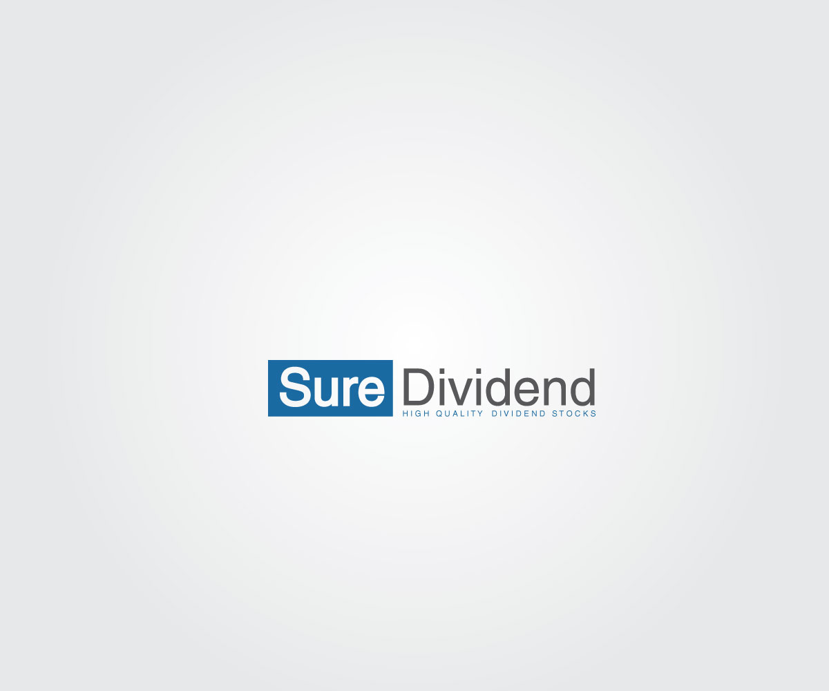 Logo Design by Aeidan for this project | Design #16306285