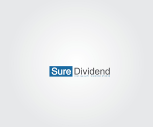 Logo Design by Aeidan for this project | Design: #16306285