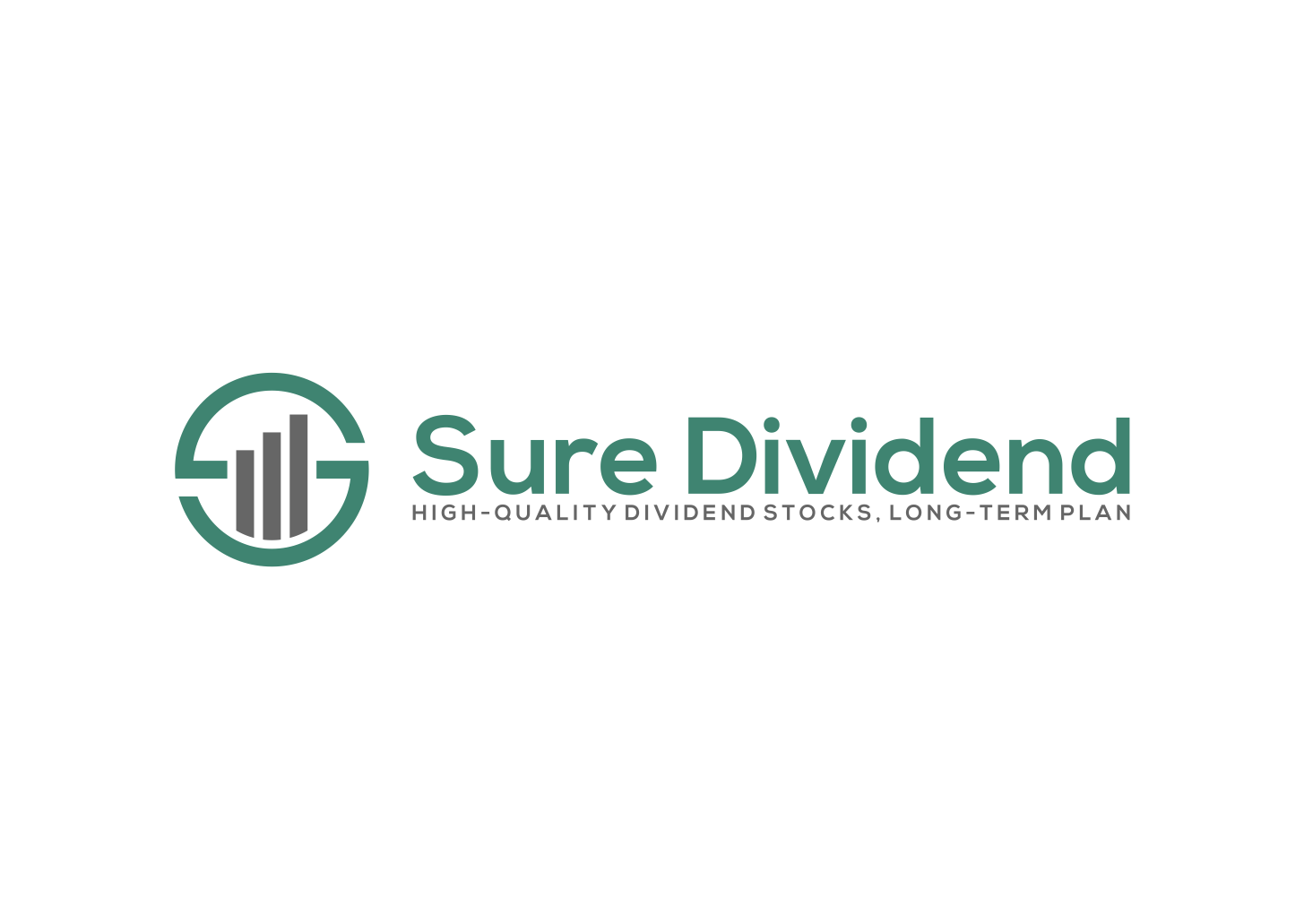 Logo Design by keith_designs for this project | Design #16367617