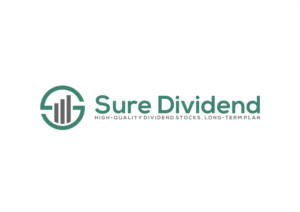 Logo Design by keith_designs for this project | Design: #16367617
