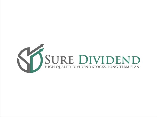 Logo Design by nutu for this project | Design #16308354