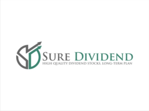 Logo Design by nutu for this project | Design: #16308354