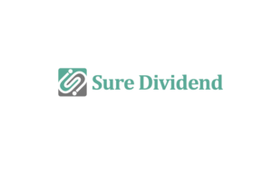 Logo Design by ivo_i_ivanov for this project | Design: #16338762