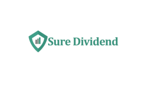 Logo Design by ivo_i_ivanov for this project | Design: #16338763