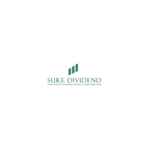 Logo Design by Idwan Design for this project | Design #16299291